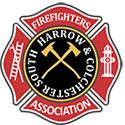 Harrow Firefighters Association